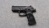 Bul Armory ~ Cherokee ~ 9mm Luger - Image 1 of 2