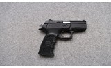 Bul Armory ~ Cherokee ~ 9mm Luger - Image 2 of 2