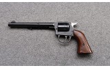 H&R ~ Model 649 ~ .22 LR - Image 2 of 2