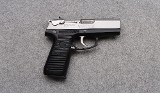 Ruger ~ P95 ~ 9mm Luger - 1 of 2