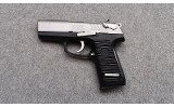 Ruger ~ P95 ~ 9mm Luger - 2 of 2