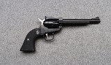 Ruger ~ Single Six ~ .22 Cal - Image 1 of 2
