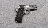 Star ~ S.A. ~ 9mm Luger - 1 of 2