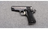 Star ~ S.A. ~ 9mm Luger - 2 of 2