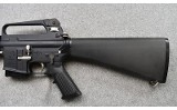 Bushmaster ~ XM15-E2S Limited Edition Twentieth Anniversary ~ 5.56 Nato - 5 of 11
