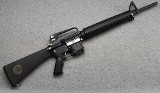 Bushmaster ~ XM15-E2S Limited Edition Twentieth Anniversary ~ 5.56 Nato - 1 of 11