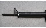 Bushmaster ~ XM15-E2S Limited Edition Twentieth Anniversary ~ 5.56 Nato - 7 of 11