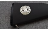 Bushmaster ~ XM15-E2S Limited Edition Twentieth Anniversary ~ 5.56 Nato - 8 of 11