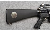 Bushmaster ~ XM15-E2S Limited Edition Twentieth Anniversary ~ 5.56 Nato - 2 of 11