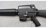 Bushmaster ~ XM15-E2S Limited Edition Twentieth Anniversary ~ 5.56 Nato - 6 of 11
