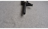 Bushmaster ~ XM15-E2S Limited Edition Twentieth Anniversary ~ 5.56 Nato - 11 of 11
