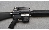 Bushmaster ~ XM15-E2S Limited Edition Twentieth Anniversary ~ 5.56 Nato - 3 of 11