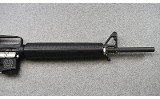 Bushmaster ~ XM15-E2S Limited Edition Twentieth Anniversary ~ 5.56 Nato - 4 of 11