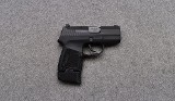 SIG Sauer ~ P290RS ~ .380 ACP - 1 of 2