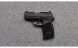 SIG Sauer ~ P290RS ~ .380 ACP - 2 of 2