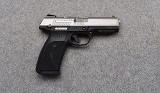 Ruger ~ SR45 ~ .45 Auto - Image 1 of 2