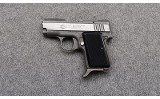 AMT ~ Backup II ~ .380 ACP - 2 of 3