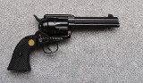 Chiappa ~ 1873-22 ~ .22 Long Rifle - 1 of 2