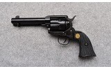 Chiappa ~ 1873-22 ~ .22 Long Rifle - 2 of 2