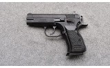 EAA ~ Witness ~ .40 S&W - Image 2 of 2