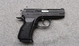 EAA ~ Witness ~ .40 S&W - Image 1 of 2