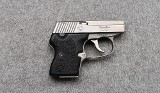 North American Arms ~ Guardian ~ .32 Auto - Image 1 of 3