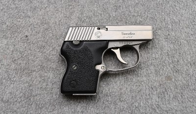 North American Arms ~ Guardian ~ .32 Auto - Image 1 of 3
