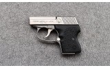 North American Arms ~ Guardian ~ .32 Auto - Image 2 of 3