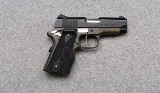 Para Ordnance ~ C7.45LDA ~ .45 Auto - 1 of 3