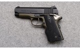 Para Ordnance ~ C7.45LDA ~ .45 Auto - 2 of 3