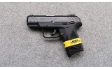 Ruger ~ Security 9 Compact ~ 9mm Luger - Image 2 of 2