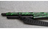 Remington ~ Versa Max ~ 12 Gauge - Image 7 of 11