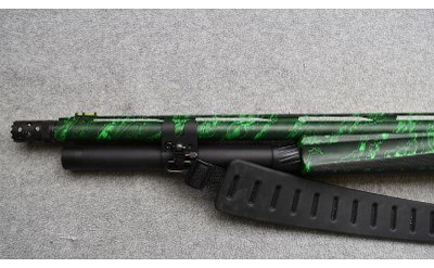 Remington ~ Versa Max ~ 12 Gauge - Image 7 of 11