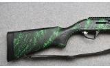 Remington ~ Versa Max ~ 12 Gauge - Image 2 of 11