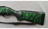 Remington ~ Versa Max ~ 12 Gauge - Image 5 of 11
