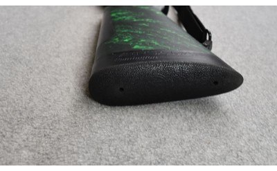 Remington ~ Versa Max ~ 12 Gauge - Image 10 of 11