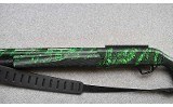 Remington ~ Versa Max ~ 12 Gauge - Image 6 of 11