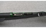 Remington ~ Versa Max ~ 12 Gauge - Image 8 of 11