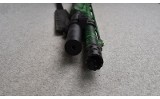 Remington ~ Versa Max ~ 12 Gauge - Image 11 of 11