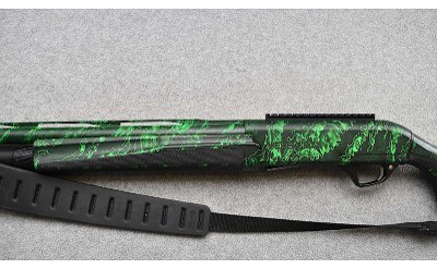 Remington ~ Versa Max ~ 12 Gauge - Image 6 of 11