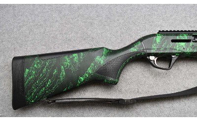Remington ~ Versa Max ~ 12 Gauge - Image 2 of 11