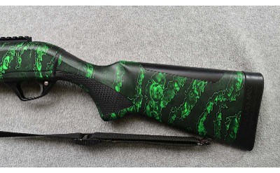 Remington ~ Versa Max ~ 12 Gauge - Image 5 of 11
