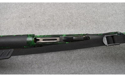 Remington ~ Versa Max ~ 12 Gauge - Image 8 of 11