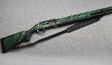 Remington ~ Versa Max ~ 12 Gauge