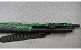 Remington ~ Versa Max ~ 12 Gauge - Image 4 of 11