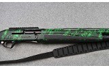 Remington ~ Versa Max ~ 12 Gauge - Image 3 of 11