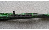 Remington ~ Versa Max ~ 12 Gauge - Image 9 of 11