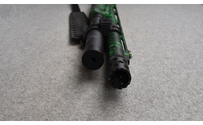 Remington ~ Versa Max ~ 12 Gauge - Image 11 of 11