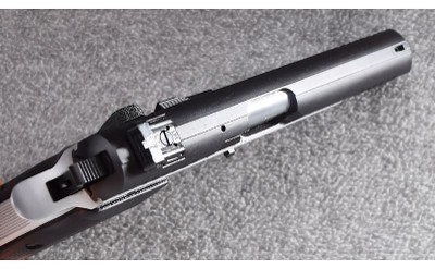 EAA (Tangfolio) ~ Witness Match ~ 9mm Luger - Image 3 of 4