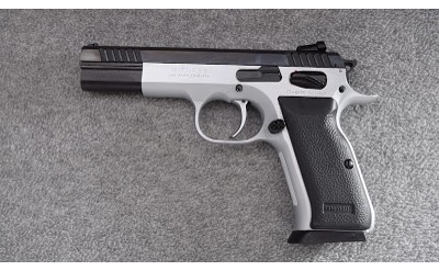 EAA (Tangfolio) ~ Witness Match ~ 9mm Luger - Image 2 of 4